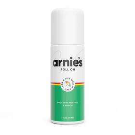 Arnies 860013182014 New Roll On