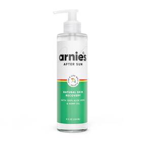 Arnies 860013182038 New After Sun
