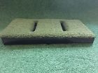 Arsene Golf Jagmanjoe Xl Teeline Turf For Optishot By