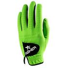 Asher Gloves Ckg-ml-xxl New Chuck