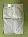 Ashworth New Mens Golf Shorts Color Dark Grey Size 38 0796890574348
