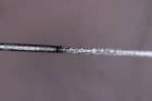Asrxwr60aapa Aldila Rogue Silver 70 845040066599
