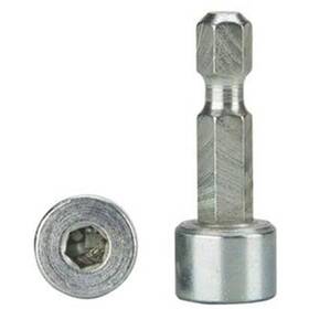 Astroguard 857612002195 Economy Anchor Driver