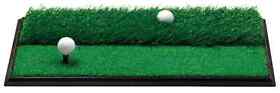 Wal016 Athletic Works Dual Surface Practice Mat Distressed Pkg