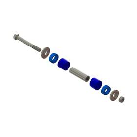 Pb75-29674 Atro Air Leaf Bushing Kit