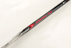Attas-t2 Ust Mamiya Stiff Shaft Only For Driver Japan Model