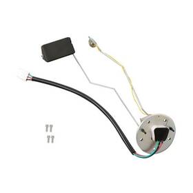 At-133394-341938-od Atvwrlod Fuel Tank Sending Unit Replacement For 4runner 1985-1989 Pickup 1984-1989