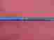 Atx55-s Taylormade Callaway X2 Hot Aldila Blue Driver Shaft Only Graphite Stiff