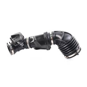 Ch-0087 Auceramic Air Intake Hose Tube Compatible With 2018-2022 Chevy Equinox Gmc Terrain 1.5l