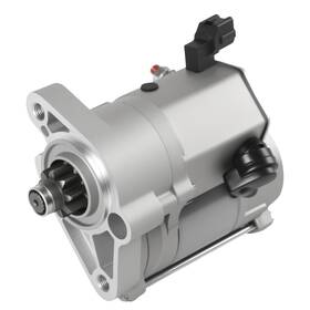 Ming-i04t0074 Autodevil Starter 17707 113119 3.4l Fit For Tacoma 1995-2004 4runner 1996-2002