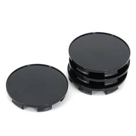 Autoec11-00508 Autoe 4pcs 69mm/64mm Car Auto Wheel Center Hub Cover Cap For Honda Pilot/accord