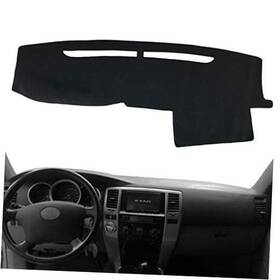 Yiz996627k17 Autoking Dash Cover Dashboard Mat Pad For Toyota 4runner 2003 2004 2005 2006 2007