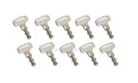 J17-82511-20 Automotive Authority Llc 701231040871 Yamaha G14 G16 G19 G22 G29 10