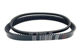 J17-46241-00-00 Automotive Authority Llc A.a Drive And Starter Generator Belt Set For Yamaha G1 Gas Golf Cart J17-46241
