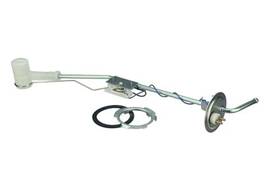 Fd0519930 Autotecnica Fuel Tank Sending Unit With 33 Gallon 2 Inch Hole