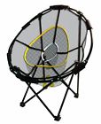 B006zd19f6 Jef World Of Golf Collapsible Chipping Net Training 8945029439740 B006zd19f6 Jef World Of Golf Collapsible Chipping Net Training 8945029439740