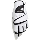 B1096121 Taylormade Stratus Sport Glove Lh Cadet New 888167116761