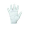 Ba492630 Ballsbeyond Stablegrip Naturalfit Women Right 747216669682