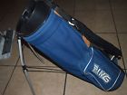 Bag-31 Ping Moxie Junior Stand Golf