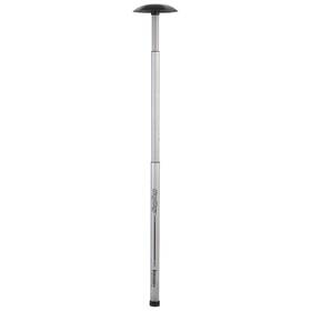 Bag Boy 040782510809 Backbone Golf Travel Cover Support System- Pole