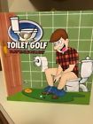 Barwench Funny Golf Gag Gift