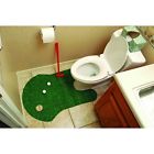 Bathroom-golf-game-3509 Bathroom Golf Game Lover 3697961223509