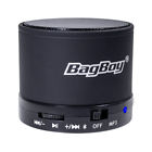 Bb12742 Bag Boy Golf Bluetooth Speaker Itembrand