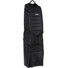 Bb96024 Bag Boy Travel Cover Black 040782960246