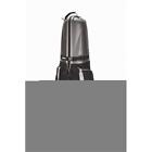 Bb96901 Bag Boy T-10 Travel Cover