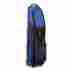 Bb99032 Bag Boy T-2000 Pivot Grip Travel Cover Royal Blue Black