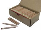 Bc32381 Musgrave Pencils-beacon-ridge Half Pencil