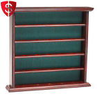 Bcs6cc2 Stenten Gold Cart Accessories