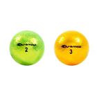 Bcv006 Proactive Sports Chromax O.v