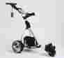 Bcx3r Batcaddy 2016 Bat Caddy X3r Remote Control Electric Golf Bag Cart Trolley Accessories