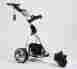 Bcx3rli Batcaddy 2016 Bat Caddy X3r Lithium Battery Remote Control Electric Golf Bag Cart Trolley