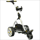 Bcx3s Batcaddy Bat Caddy X3