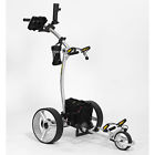 Bcx4 Batcaddy 2016 Bat Caddy X4
