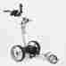 Bcx4li Batcaddy 2016 Bat Caddy X4