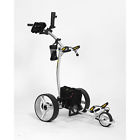 Bcx4proli Batcaddy Bat Caddy X4 Pro