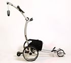 Bcx4r Batcaddy Bat Caddy X4r