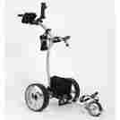 Bcx4s Batcaddy Bat Caddy X4 Sport