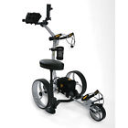 Bcx8pro Batcaddy Bat Caddy X8