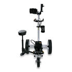 Bcx8r Batcaddy Bat Caddy X8r
