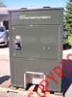 Bd-004 Picker Easy Ball Range Capacity Model 6500 Dispencer
