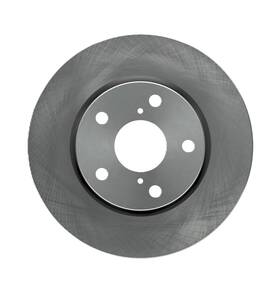Prt5886 Bendix 887243130202 Premium Front Brake Rotor For Lexus Hs250h 2012-2010 Scion Xb