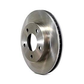 Prt5922 Bendix Premium Rear Brake Rotor For Lexus Hs250h 2012-2010 Toyota Ra