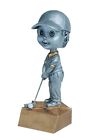 Bh-547 Decade Awards Male Golfer Bobblehead Trophy Golfing Bobble 713331115205