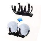 Bh010e-us Posma Golf Ball Holder Clip Tour And Pu 711221451105