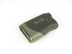 Ac2992 Blue Tees Golf Range Finder 3 Max