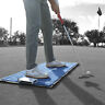 Boditrak Vector Pressure Mat Golf And Medical Use Current Line